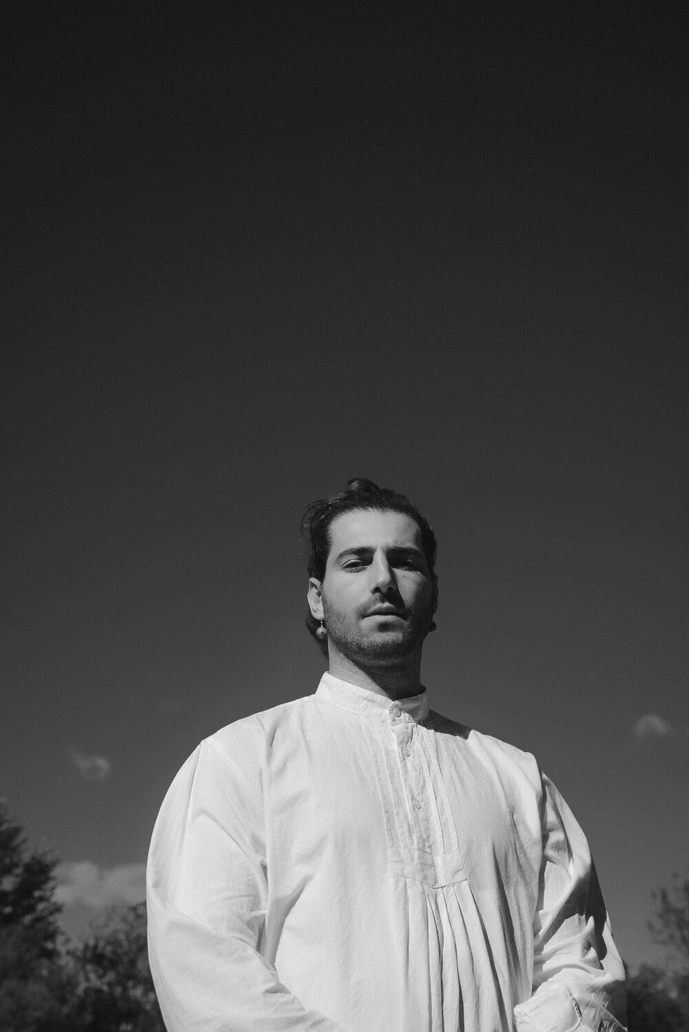 Vieri Mura