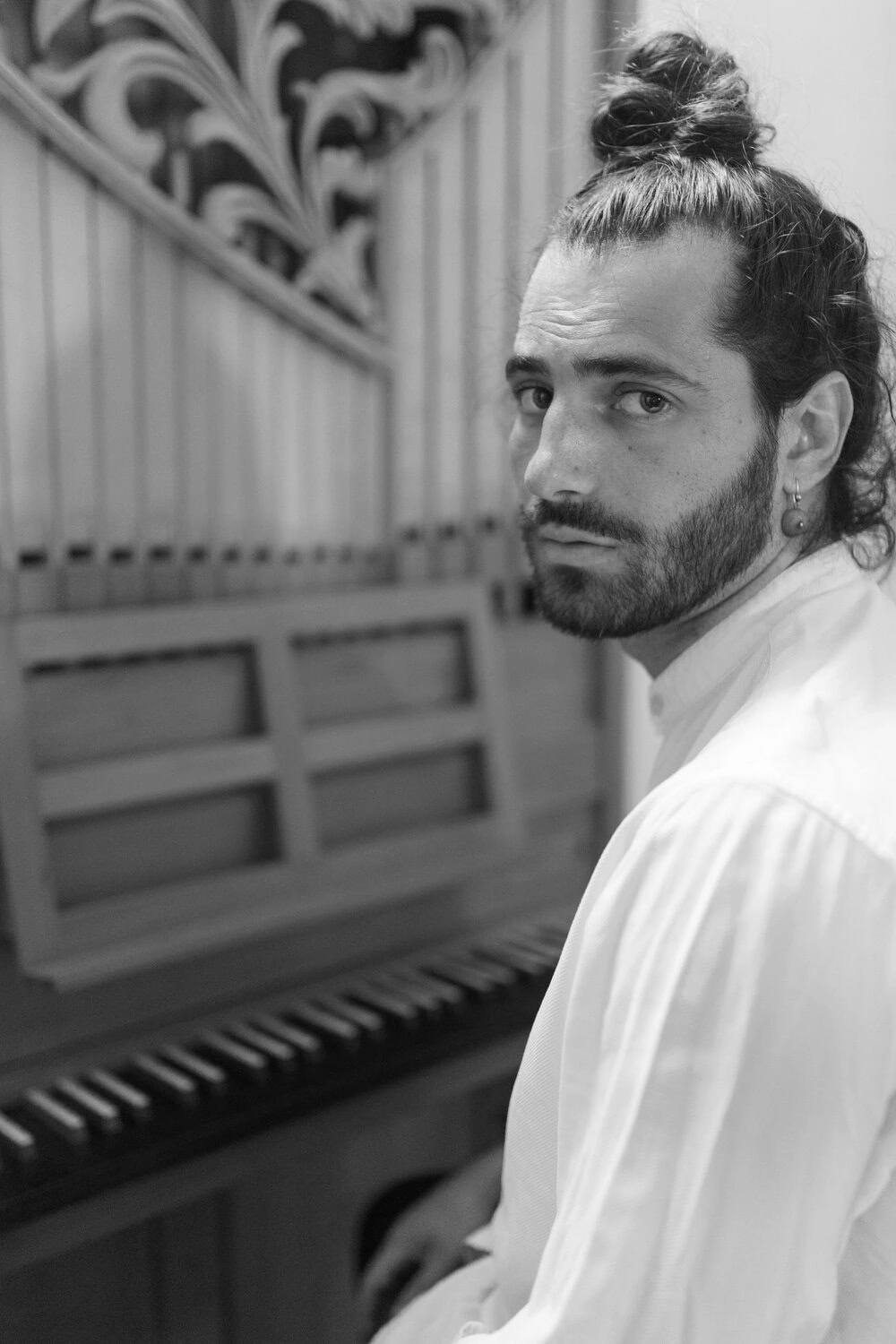 Vieri Mura