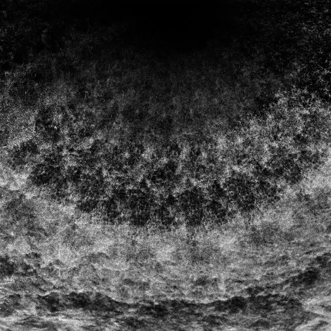 Almeno tu nell'universo